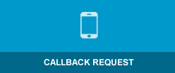 Request a Callback