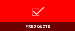 Get a Fixed Quote