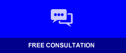 Book a Free Consultation