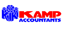 KAMP Accountants