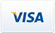 Visa logo